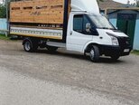 Ford Transit-6