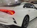 Kia K5-3