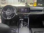 Kia K5-9