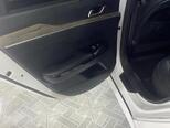 Kia K5-8