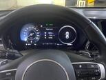 Kia K5-6