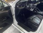 Kia K5-7