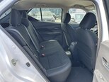 Nissan Kicks-16