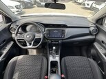Nissan Kicks-9