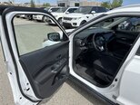 Nissan Kicks-12