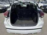 Nissan Kicks-18