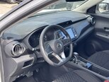 Nissan Kicks-11