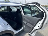 Nissan Kicks-15