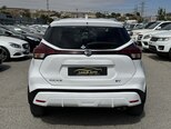 Nissan Kicks-8
