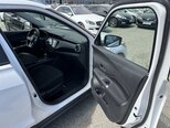 Nissan Kicks-14