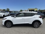 Nissan Kicks-5