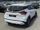 Nissan Kicks-6