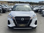 Nissan Kicks-4