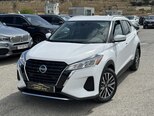 Nissan Kicks-2