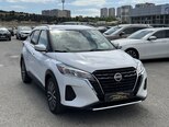Nissan Kicks-3