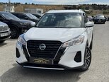 Nissan Kicks-1