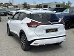Nissan Kicks-7