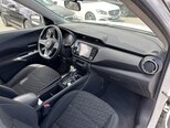 Nissan Kicks-13
