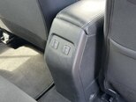 Nissan Kicks-17