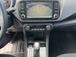 Nissan Kicks-10