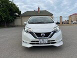 Nissan Note-2