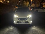 Nissan Note-3