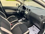 Nissan Note-16