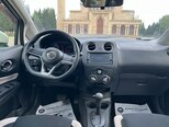 Nissan Note-5