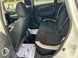 Nissan Note-7