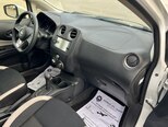 Nissan Note-6