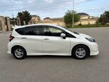 Nissan Note-13