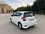 Nissan Note-8