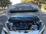 Nissan Note-17