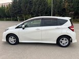 Nissan Note-9