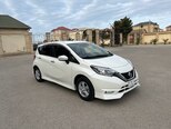 Nissan Note-15