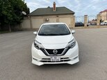 Nissan Note-14