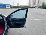 Mercedes C 200-5