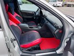 Mercedes C 200-4