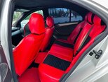 Mercedes C 200-8