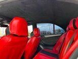 Mercedes C 200-10