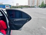 Mercedes C 200-3