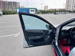 Mercedes C 200-9