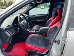 Mercedes C 200-12