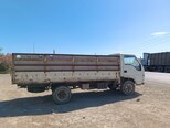 Foton Forland-3