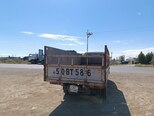 Foton Forland-4