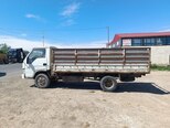 Foton Forland-2