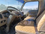 Foton Forland-5