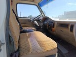 Foton Forland-7