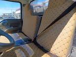 Foton Forland-6