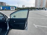 Nissan Tiida-17